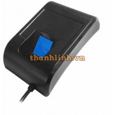 Đầu đọc vân tay RONALD JACK U5000-ID